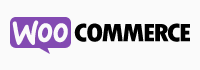 work-with-woocommerce