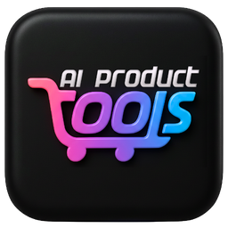 AI Product Tools logo