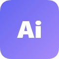 AI to Elementor logo