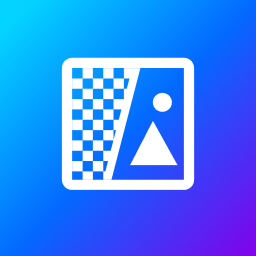 Nero AI Product Image Optimizer logo