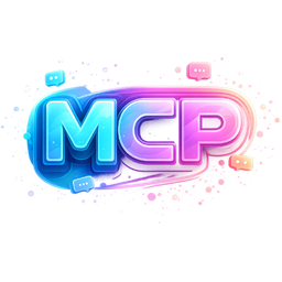 StifLi Flex MCP logo