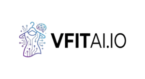 VFIT AI logo