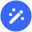 WP Wand logo