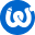 WriteText.ai logo
