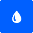 AI Chat & Search Pro logo