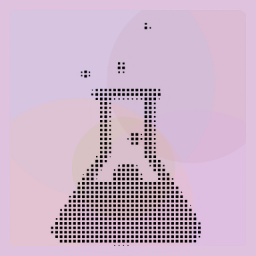 AI Experiments logo