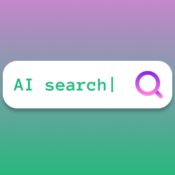 AI Search for WooCommerce logo