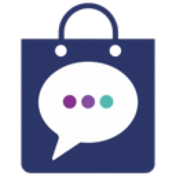 Emporiqa logo