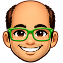 Fabio AI Chatbot logo