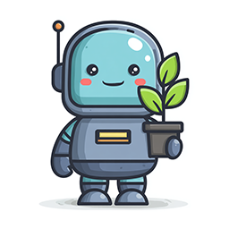Humanify Content Grader logo