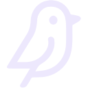 Storebird logo