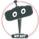 WoowBot logo