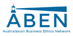 logo-aben