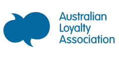 logo-ala