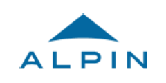 logo-alpin