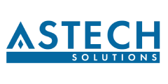 logo-astech