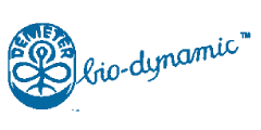 logo-biodynamic