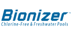 logo-bionizer
