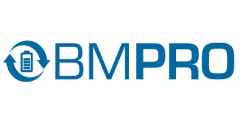 logo-bmpro