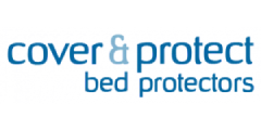 logo-cover