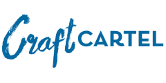 logo-craft