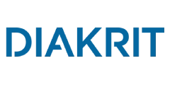 logo-diakrit