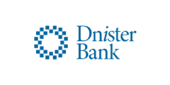 logo-dnister