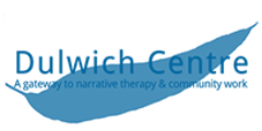 logo-dulwich