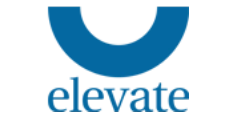 logo-elevate