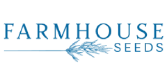 logo-farmhosue