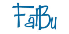 logo-fatbu