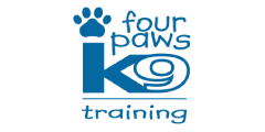 logo-fourpaws
