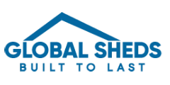 logo-global