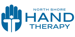 logo-hand