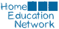 logo-hen