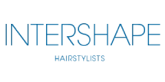 logo-intershape
