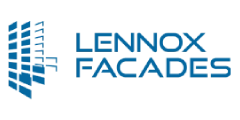 logo-lennox