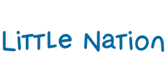logo-little