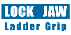 logo-lockjaw