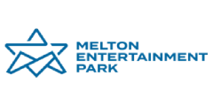 logo-melton