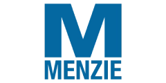 logo-menzie