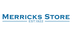 logo-merricks