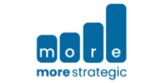 logo-more