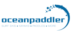 logo-oceanpaddler