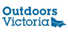 logo-outdoors