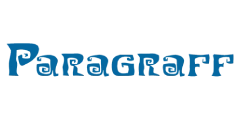 logo-paragraff