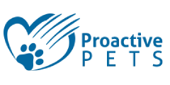 logo-proactive