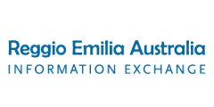 logo-reggio