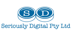 logo-seriously