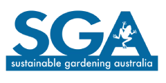logo-sga